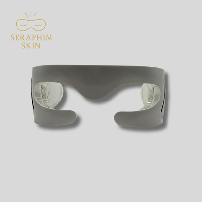 Seraphim Skin Red Light Eye Mask
